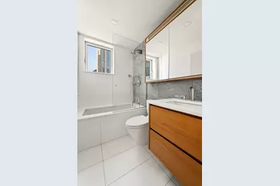 301 W 53rd Street #15K, New York City, NY 10019 - Photo 8