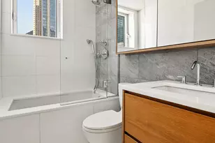 301 W 53rd St, New York City, NY 10019 - Photo 8