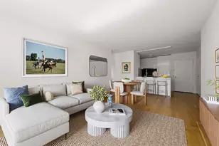 301 W 53rd St, New York City, NY 10019 - Photo 2