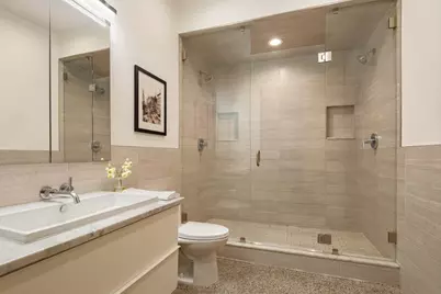 138 Fulton Street #2, New York, NY 10038 - Photo 10