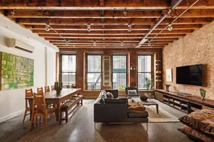 138 Fulton St, New York City, NY 10038 - Photo 2