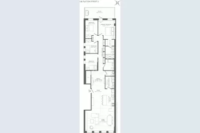 138 Fulton Street #2, New York, NY 10038 - Photo 16