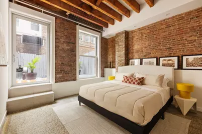 138 Fulton Street #2, New York, NY 10038 - Photo 8