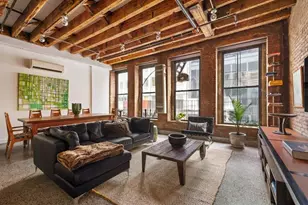 138 Fulton St, New York, NY 10038 - Photo 1