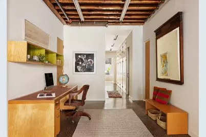138 Fulton Street #2, New York, NY 10038 - Photo 6