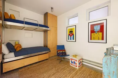 138 Fulton Street #2, New York, NY 10038 - Photo 14