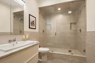 138 Fulton St, New York City, NY 10038 - Photo 10