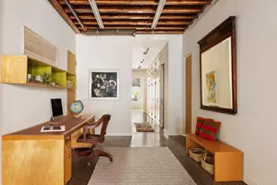 138 Fulton St, New York City, NY 10038 - Photo 6