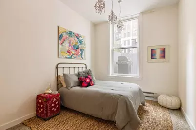 138 Fulton Street #2, New York, NY 10038 - Photo 12