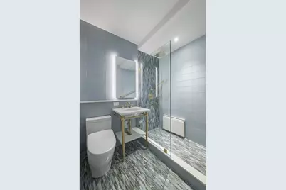 136 E 56th Street #7B, New York, NY 10022 - Photo 6