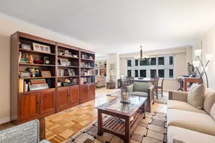 136 E 56th St, New York City, NY 10022 - Photo 1