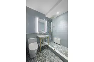 136 E 56th St, New York City, NY 10022 - Photo 6