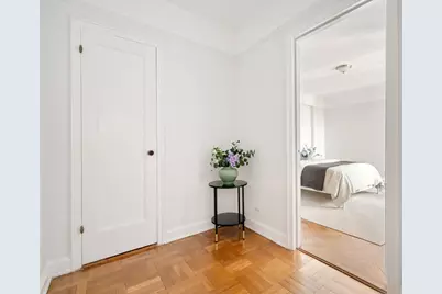 160 Cabrini Boulevard #APT127, New York, NY 10033 - Photo 8