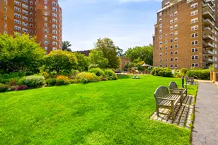 160 Cabrini Blvd, New York, NY 10033 - Photo 18