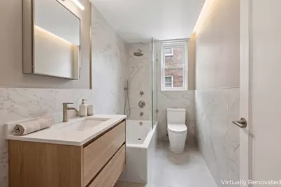 160 Cabrini Boulevard #APT127, New York, NY 10033 - Photo 12