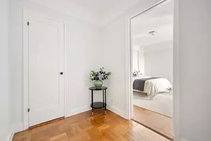 160 Cabrini Blvd, New York, NY 10033 - Photo 8
