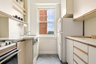 160 Cabrini Blvd, New York, NY 10033 - Photo 6