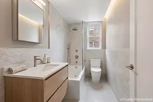 160 Cabrini Blvd, New York, NY 10033 - Photo 12