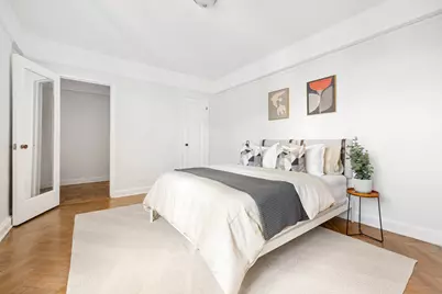 160 Cabrini Boulevard #APT127, New York, NY 10033 - Photo 10