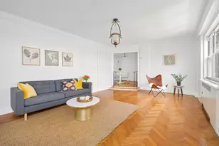 160 Cabrini Blvd, New York, NY 10033 - Photo 4