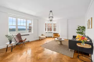 160 Cabrini Blvd, New York, NY 10033 - Photo 1