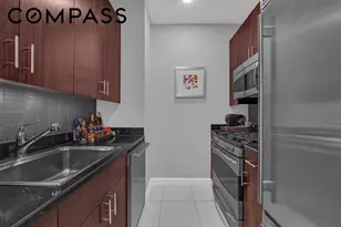 1 Central Prk W, New York City, NY 10023 - Photo 8