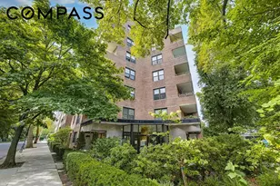 1818 Newkirk Ave, New York City, NY 11226 - Photo 20