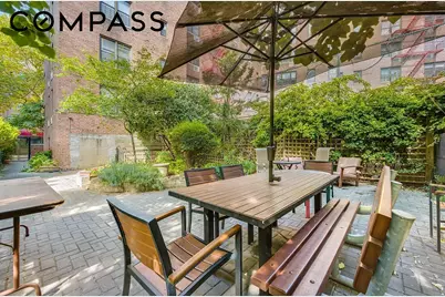 1818 Newkirk Avenue #2C, New York City, NY 11226 - Photo 18