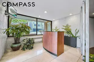 1818 Newkirk Ave, New York City, NY 11226 - Photo 4