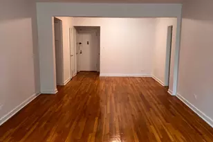 1818 Newkirk Ave, New York City, NY 11226 - Photo 14