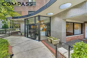 1818 Newkirk Ave, New York City, NY 11226 - Photo 2