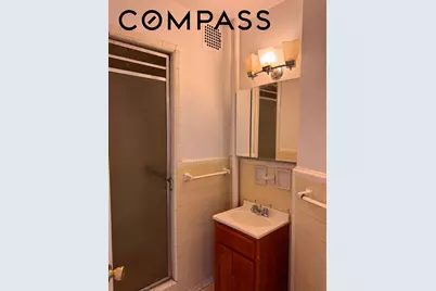 1818 Newkirk Avenue #2C, New York City, NY 11226 - Photo 16