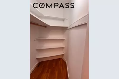 1818 Newkirk Avenue #2C, New York City, NY 11226 - Photo 10