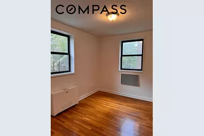 1818 Newkirk Avenue #2C, New York City, NY 11226 - Photo 8