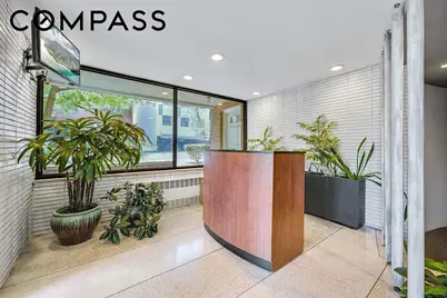 1818 Newkirk Avenue #2C, New York City, NY 11226 - Photo 4