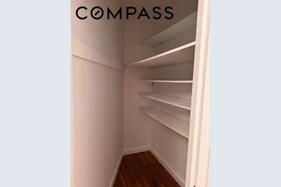 1818 Newkirk Avenue #2C, New York City, NY 11226 - Photo 12