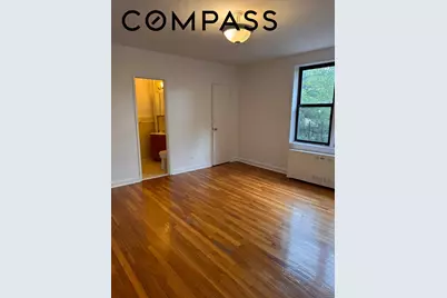 1818 Newkirk Avenue #2C, New York City, NY 11226 - Photo 6