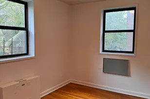 1818 Newkirk Ave, New York City, NY 11226 - Photo 8