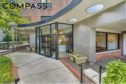 1818 Newkirk Avenue #2C, New York City, NY 11226 - Photo 2
