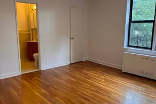 1818 Newkirk Ave, New York City, NY 11226 - Photo 6
