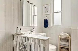 415 9th St, New York City, NY 11215 - Photo 4