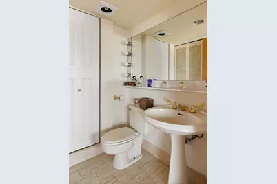 386 Columbus Avenue #17/18A, New York, NY 10024 - Photo 18