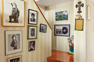386 Columbus Ave, New York, NY 10024 - Photo 6