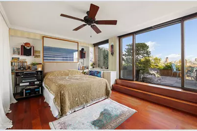 386 Columbus Avenue #17/18A, New York, NY 10024 - Photo 12