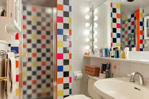386 Columbus Ave, New York, NY 10024 - Photo 16