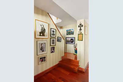386 Columbus Avenue #17/18A, New York, NY 10024 - Photo 6