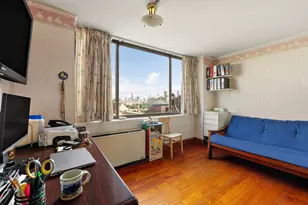 386 Columbus Ave, New York, NY 10024 - Photo 10