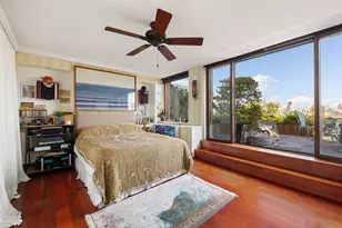 386 Columbus Ave, New York, NY 10024 - Photo 12