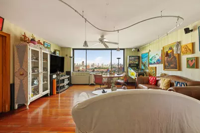 386 Columbus Avenue #17/18A, New York, NY 10024 - Photo 4