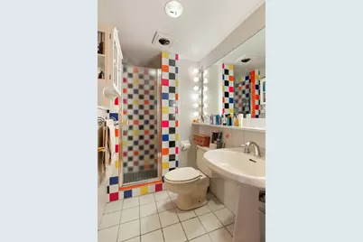 386 Columbus Avenue #17/18A, New York, NY 10024 - Photo 16
